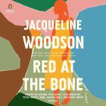 Red at the Bone A Novel, Jacqueline Woodson
