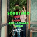 Sourland, Ariel Delgado Dixon
