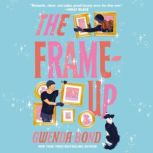 The FrameUp, Gwenda Bond