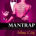 Mantrap, Arlene Kay