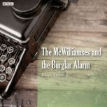Mark Twains The McWilliamses And The..., Mark Twain