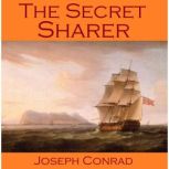 The Secret Sharer, Joseph Conrad