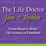 Postponing Happiness, John Rushton