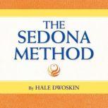 The Sedona Method, Hale Dwoskin