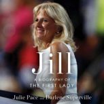 Jill, Julie Pace