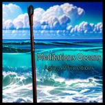 Meditations Oceans  Aging Affirmatio..., Anthony Morse
