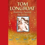 Tom Longboat, Will Cardinal