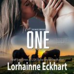 The One, Lorhainne Eckhart