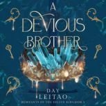 A Devious Brother, Day Leitao