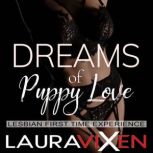 Dreams of Puppy Love, Laura Vixen