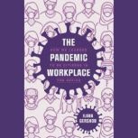 The Pandemic Workplace, Ilana Gershon