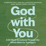 God with You, Rooted Ministry