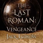 Vengeance, Jack Ludlow