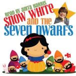 Snow White and the Seven Dwarfs, Mike Bennett