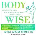 BodyWise, Rachel Carlton Abrams