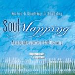 Soul Mapping, Nina Frost