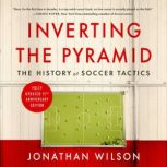 Inverting The Pyramid, Jonathan Wilson