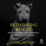 Rethinking Rescue, Carol Mithers
