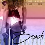 Beach Photographer, Vanessa de Sade