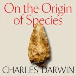 On the Origin of Species, Charles Darwin