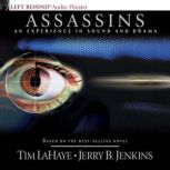 Assassins, Tim LaHaye