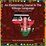 An Elementary Course In The Kikuyu La..., Jedida Muthoni