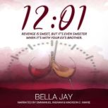 1201, Bella Jay