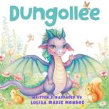 Dungoolee, Lolisa Marie  Monroe