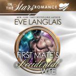 First Mate's Accidental Wife, Eve Langlais