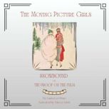 The Moving Picture Girls  Snowbound ..., Laura Lee Hope
