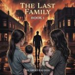 The Last Family, Ricardo Faudoa