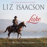 Luke, Liz Isaacson