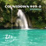 Countdown 9990, ZZZ Sleep