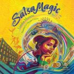 Salsa Magic, Letisha Marrero