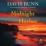 Midnight Harbor, Davis Bunn