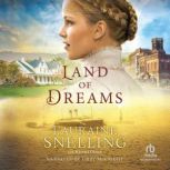 Land of Dreams, Kiersti Giron