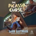 The Picasso Curse, Dan Gutman