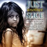 Just Another Slice, Dr. Sharon ZaffareseDippold