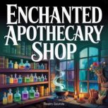 Enchanted Apothecary Shop, Realm Sounds