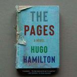 The Pages, Hugo Hamilton