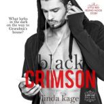Black Crimson, Linda Kage