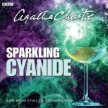 Sparkling Cyanide, Agatha Christie