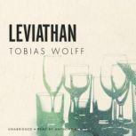 Leviathan, Tobias Wolff