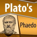 Platos Phaedo, Plato