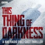 This Thing of Darkness, Lucia Haynes