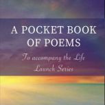 A Pocket Book of Poems, Dr. Liz Bataille