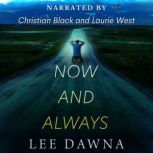 Now And Always, Lee Dawna