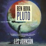 Pluto, Ben Bova