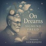 On Dreams, Sigmund Freud