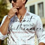 The Contract with the Billionaire, AnneMarie Meyer